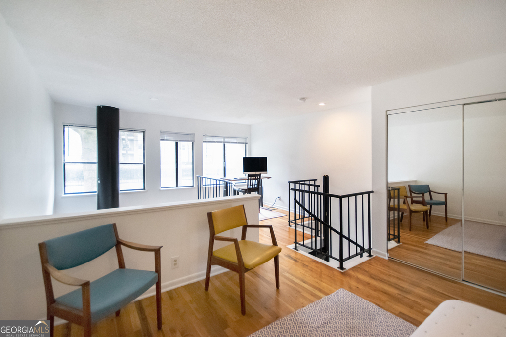 19 Finch Trail Ne - Photo 15