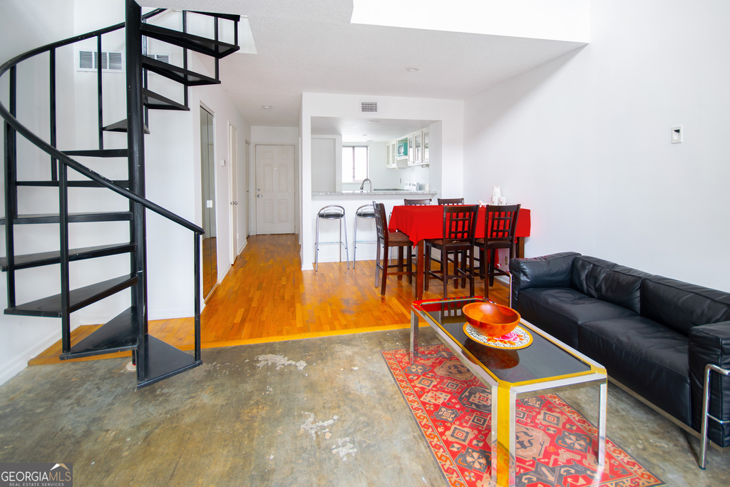 19 Finch Trail Ne - Photo 5