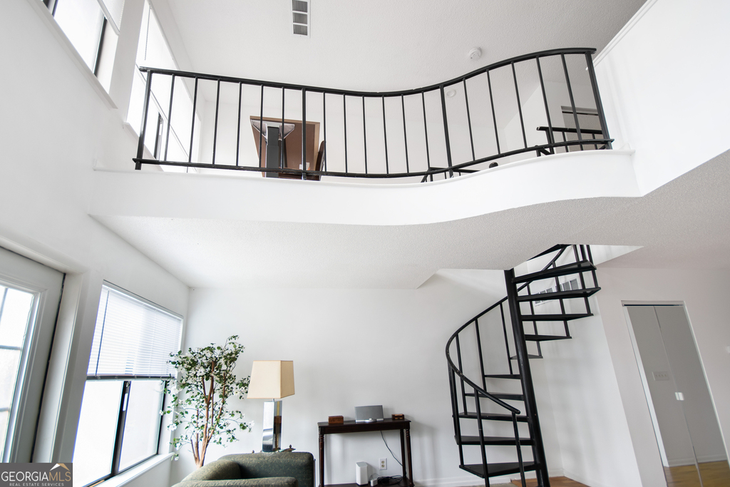 19 Finch Trail Ne - Photo 3
