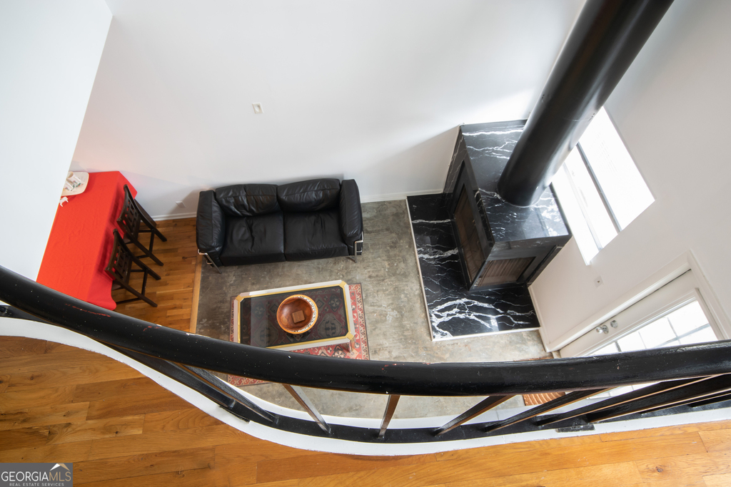 19 Finch Trail Ne - Photo 11