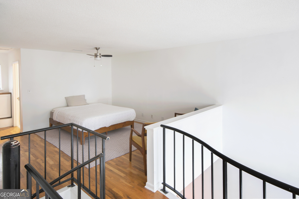 19 Finch Trail Ne - Photo 12