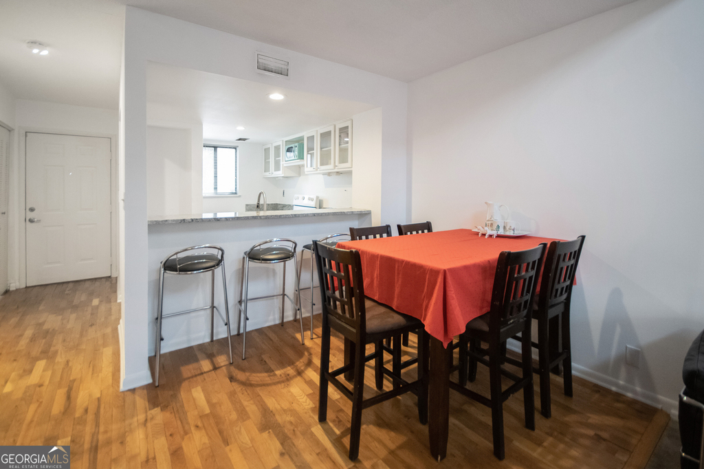 19 Finch Trail Ne - Photo 6
