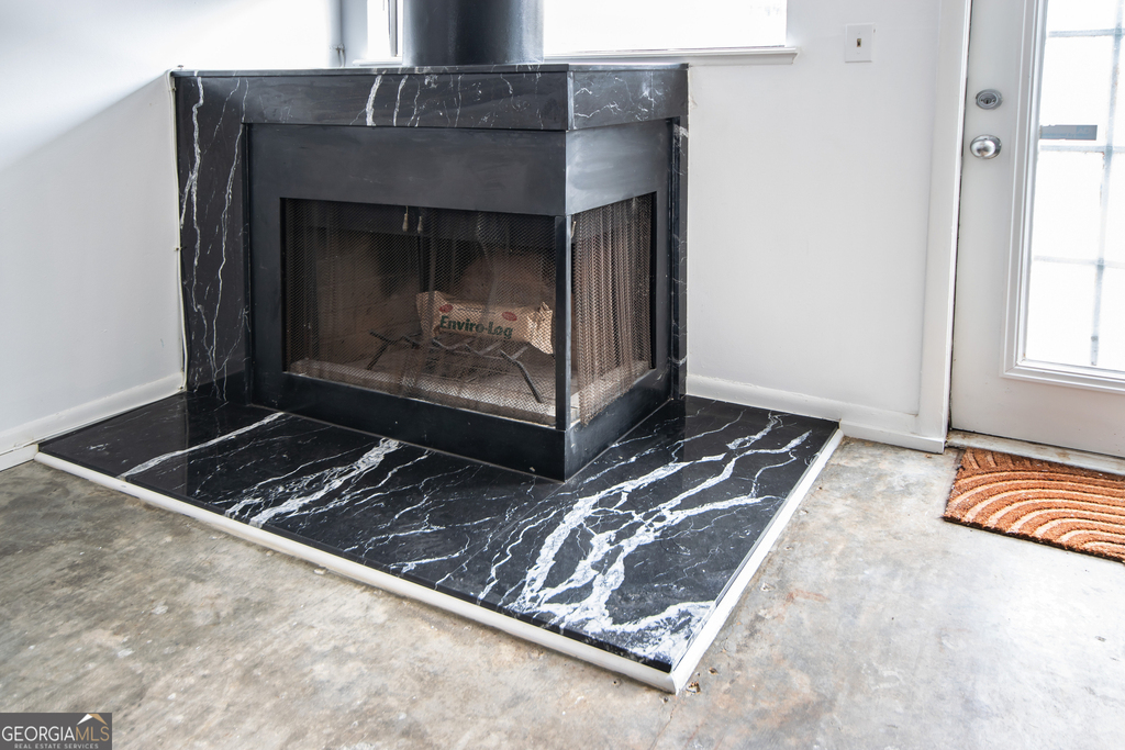 19 Finch Trail Ne - Photo 4