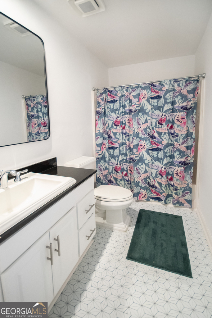 19 Finch Trail Ne - Photo 18