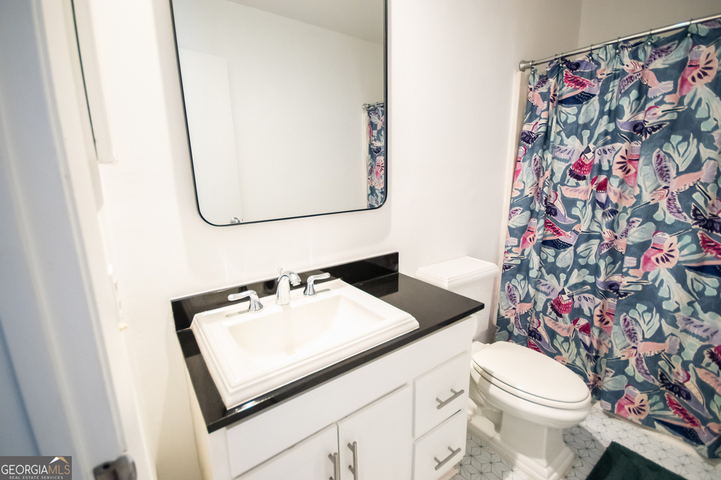 19 Finch Trail Ne - Photo 17