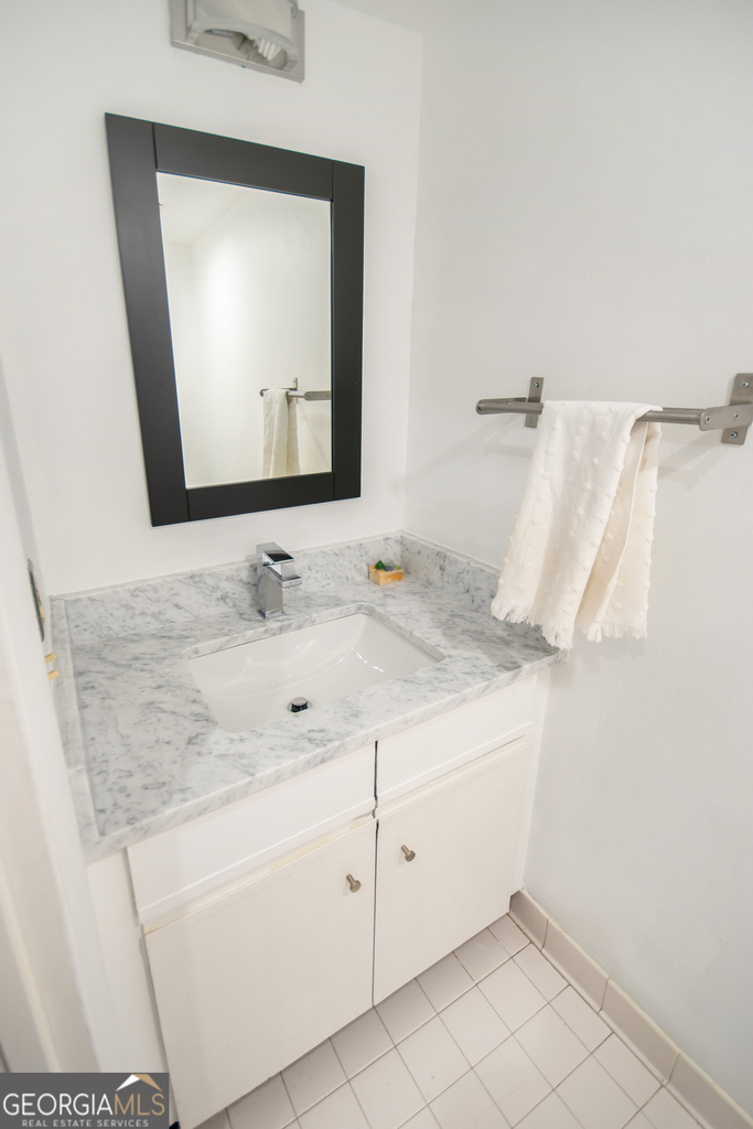 19 Finch Trail Ne - Photo 10