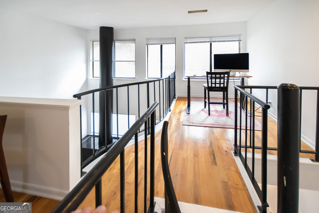 19 Finch Trail Ne - Photo 13