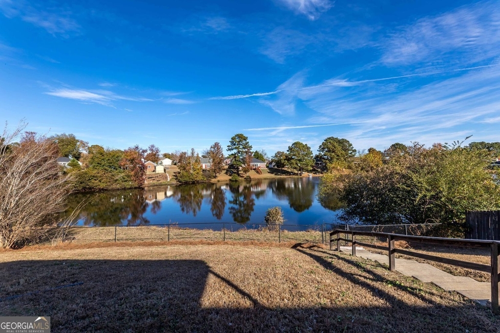 7988 Westlake Drive - Photo 33