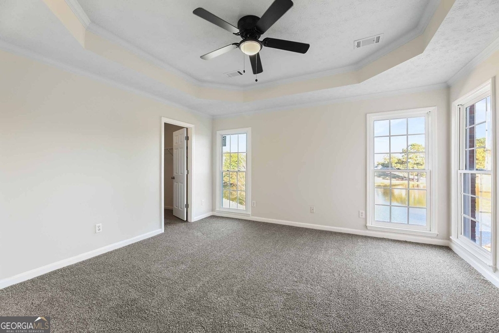 7988 Westlake Drive - Photo 15