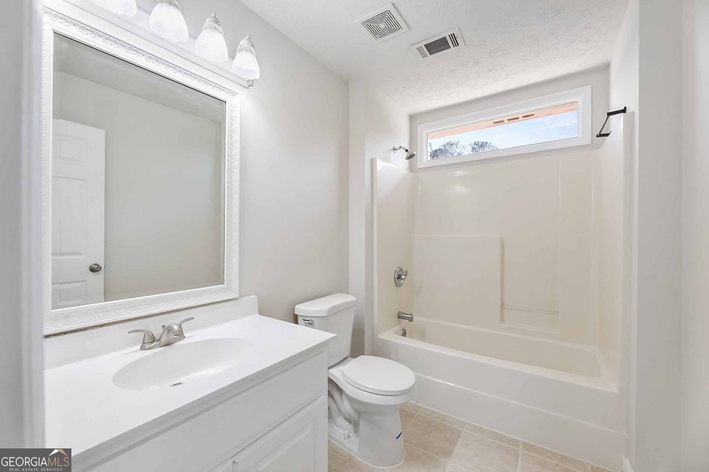 7988 Westlake Drive - Photo 30