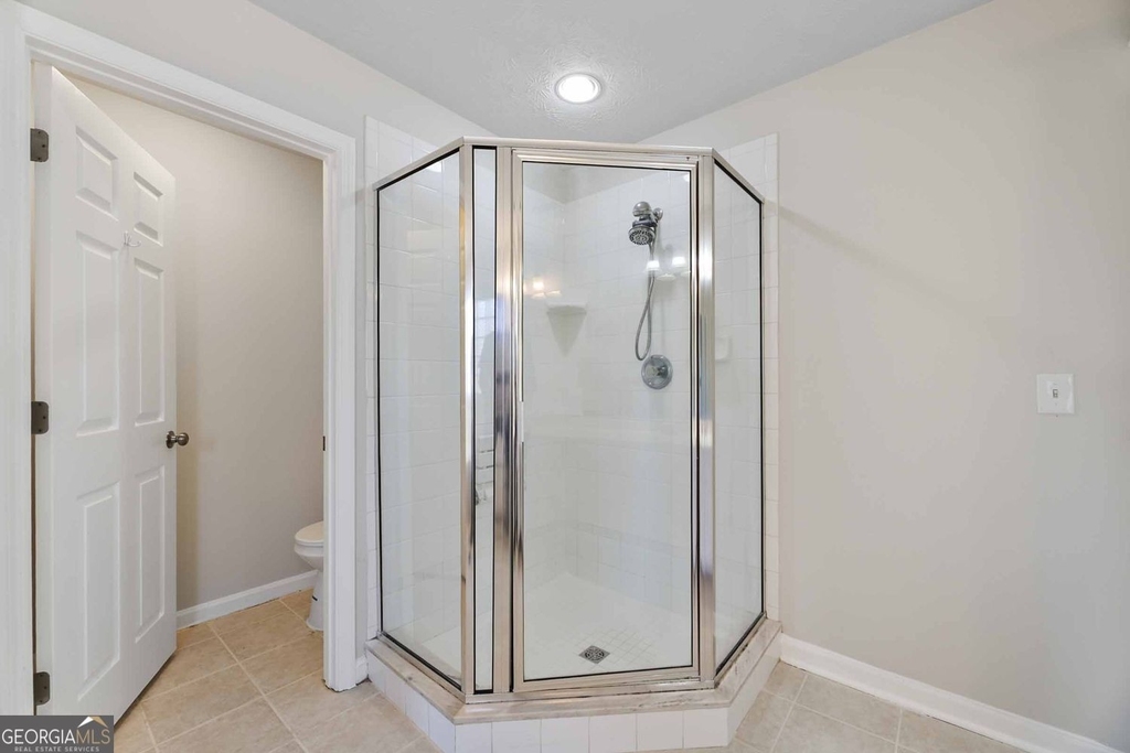 7988 Westlake Drive - Photo 12
