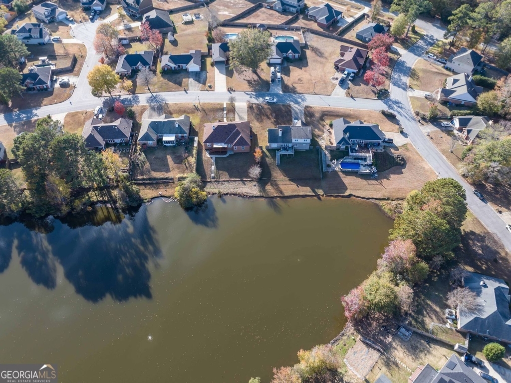 7988 Westlake Drive - Photo 43