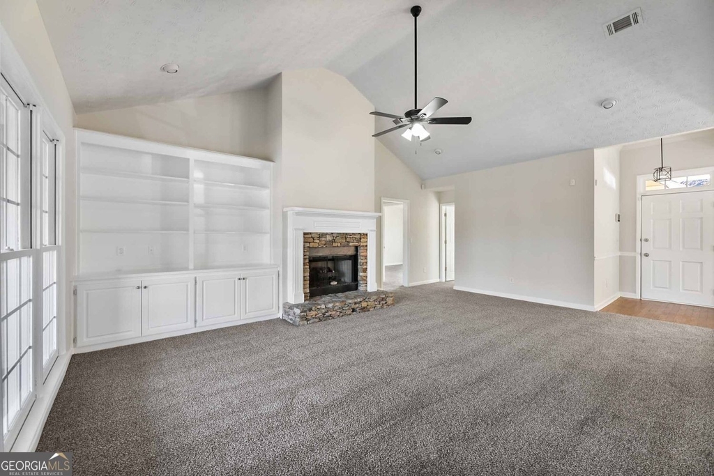 7988 Westlake Drive - Photo 26
