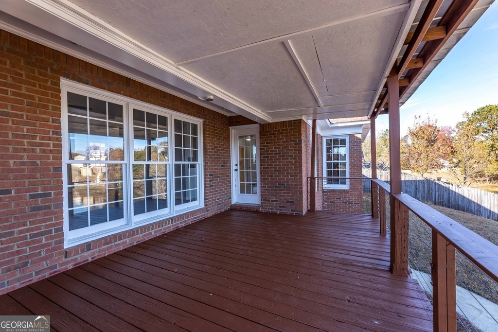 7988 Westlake Drive - Photo 39