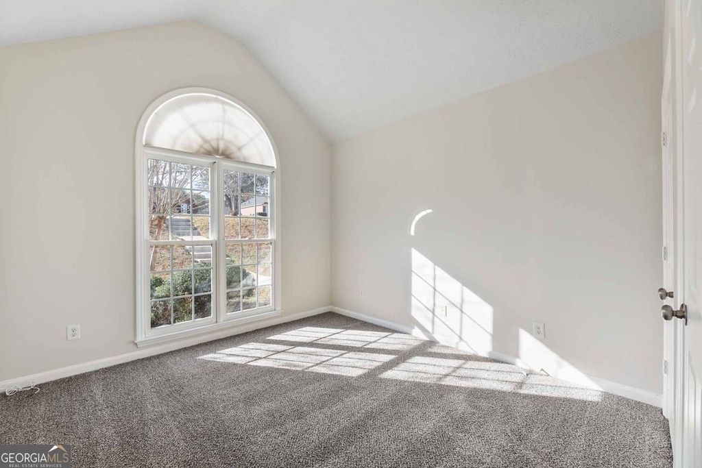 7988 Westlake Drive - Photo 28
