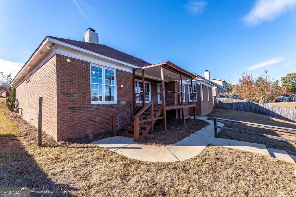 7988 Westlake Drive - Photo 36