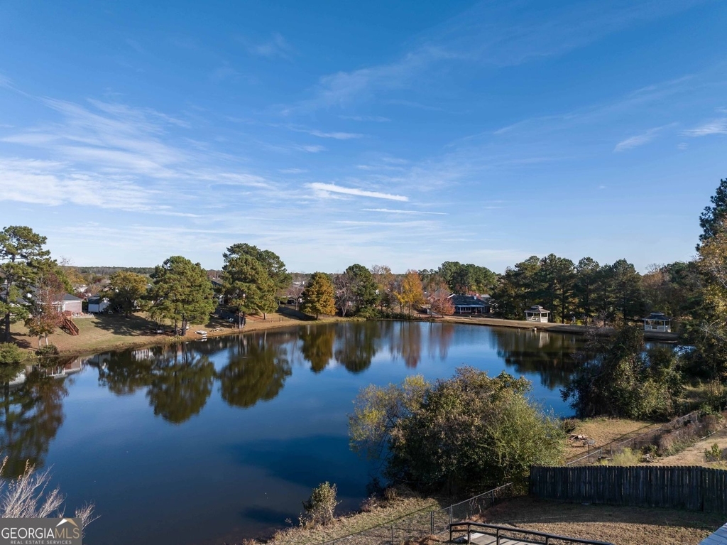 7988 Westlake Drive - Photo 40