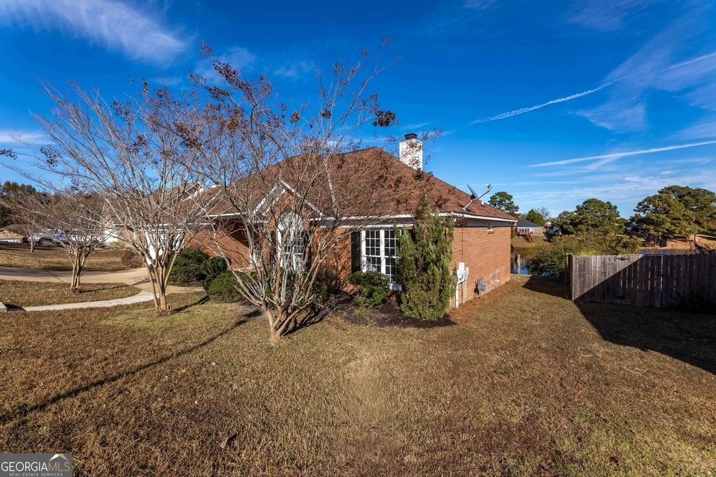 7988 Westlake Drive - Photo 2