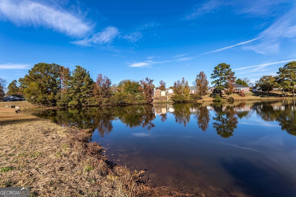 7988 Westlake Drive - Photo 34