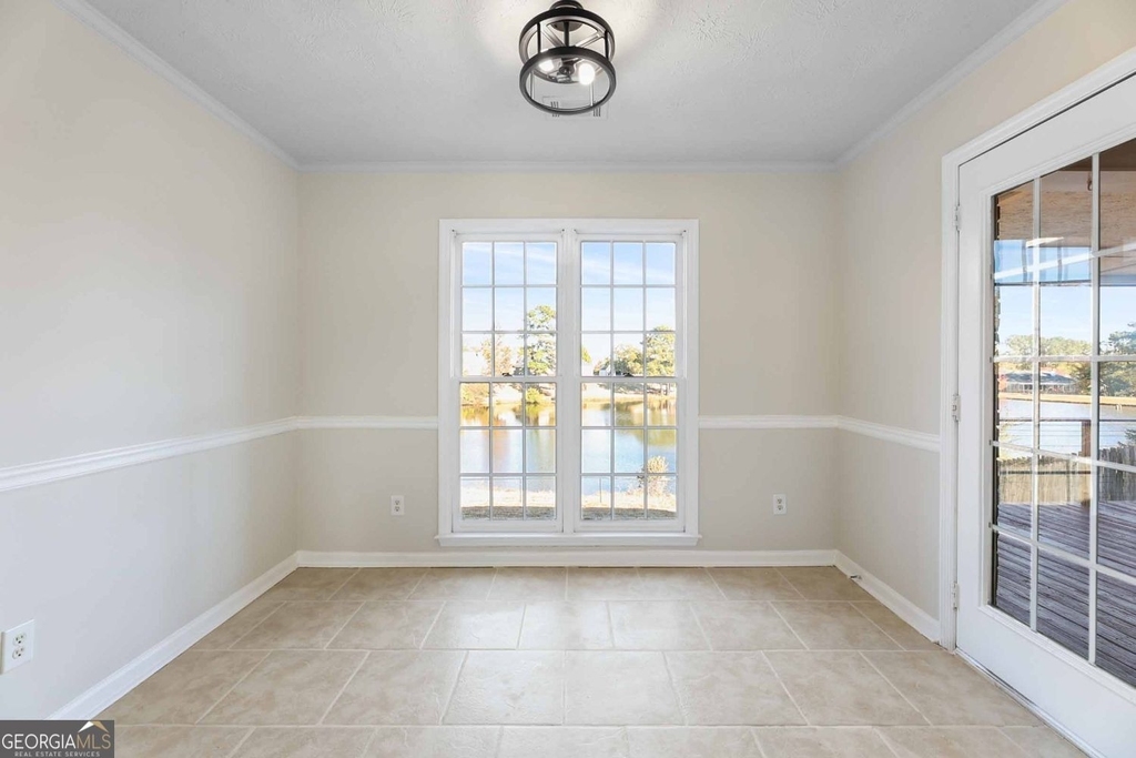 7988 Westlake Drive - Photo 17