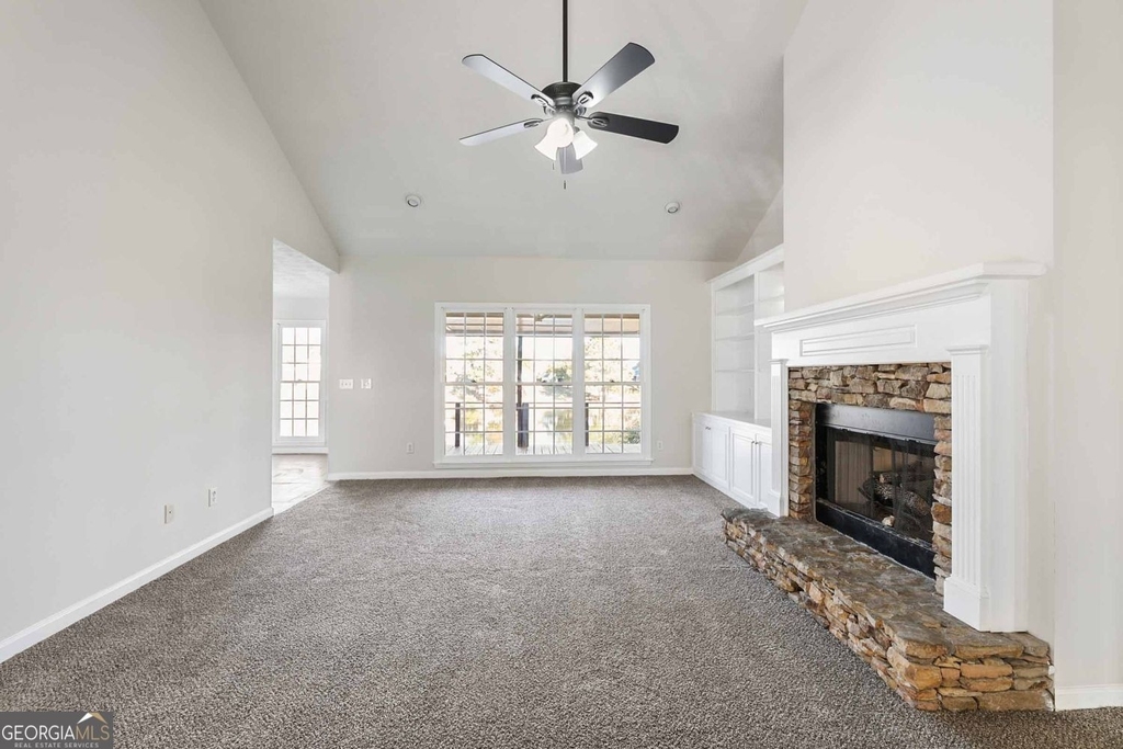 7988 Westlake Drive - Photo 32