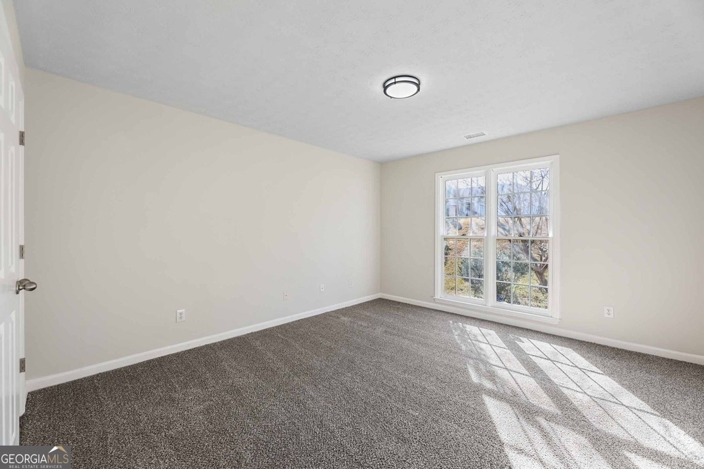7988 Westlake Drive - Photo 29