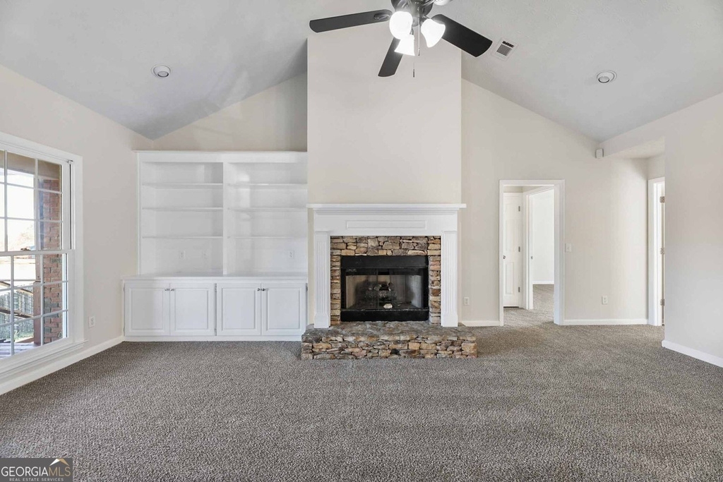 7988 Westlake Drive - Photo 25