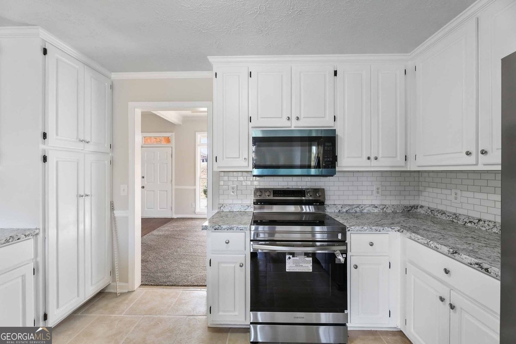 7988 Westlake Drive - Photo 19