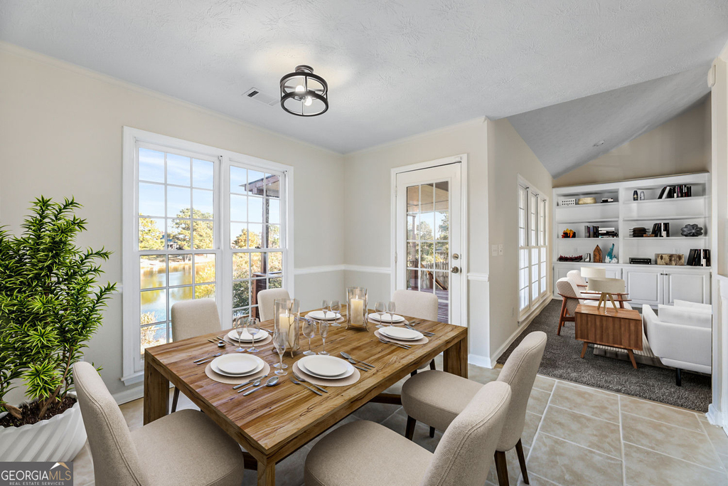 7988 Westlake Drive - Photo 5