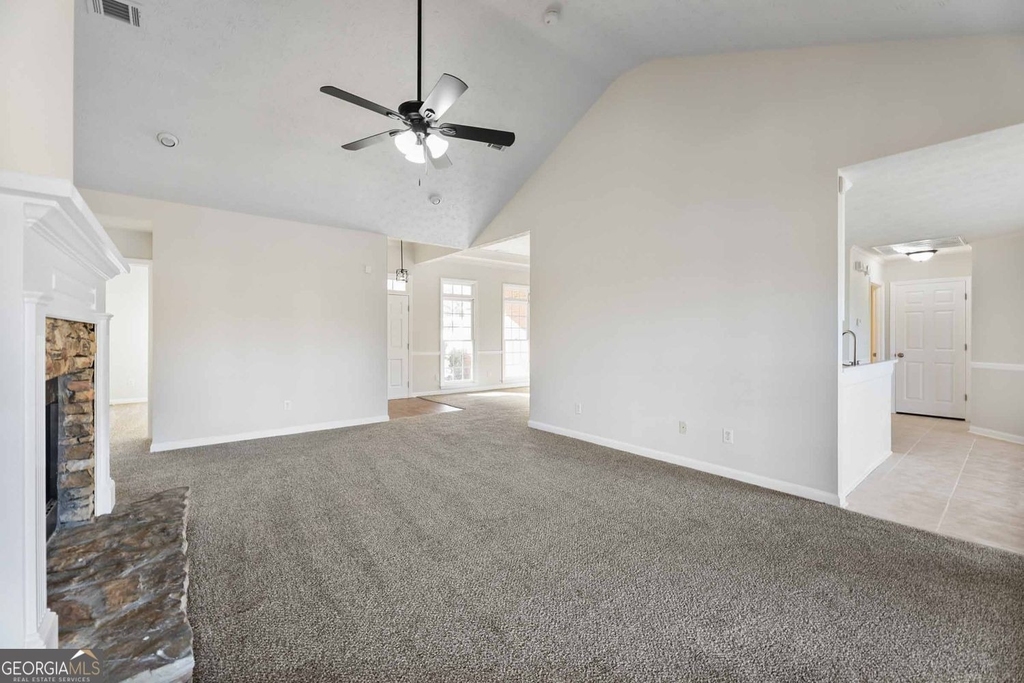 7988 Westlake Drive - Photo 27