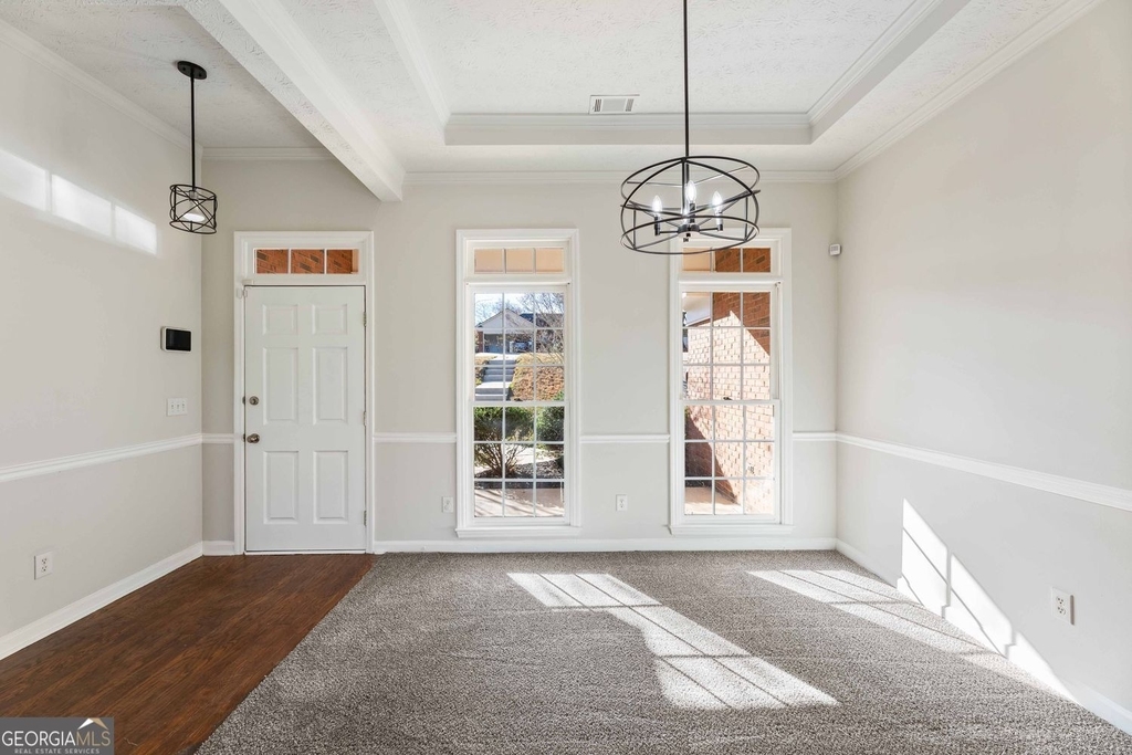 7988 Westlake Drive - Photo 23