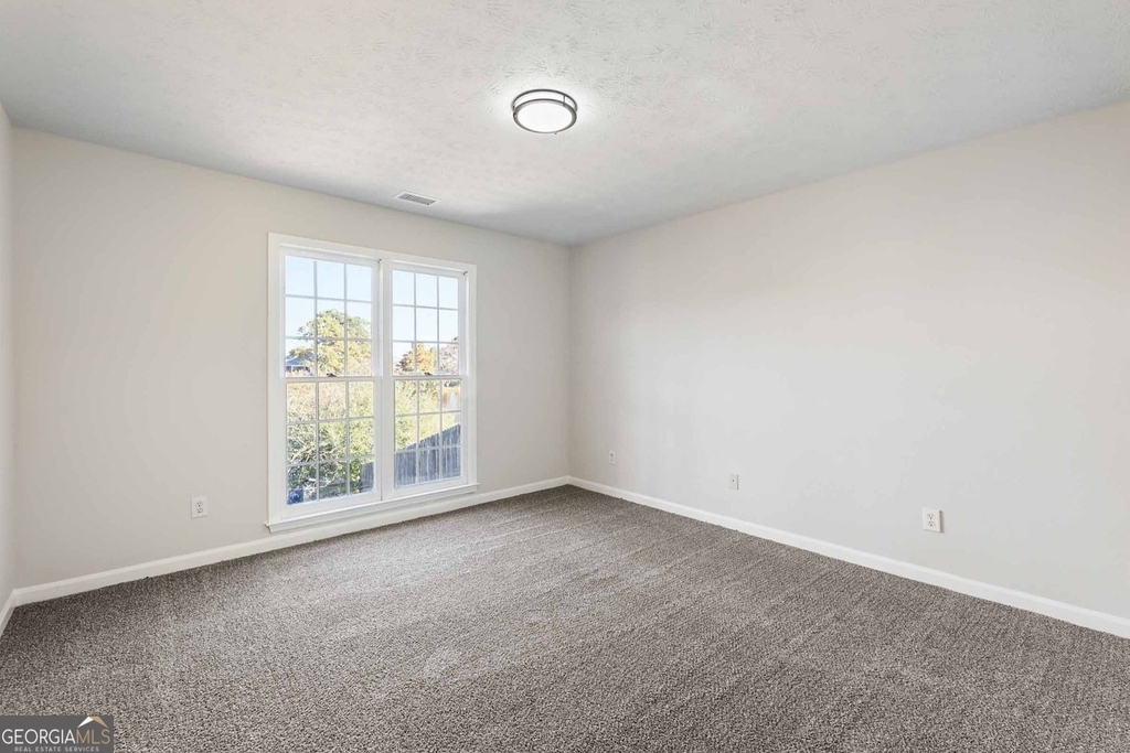 7988 Westlake Drive - Photo 31