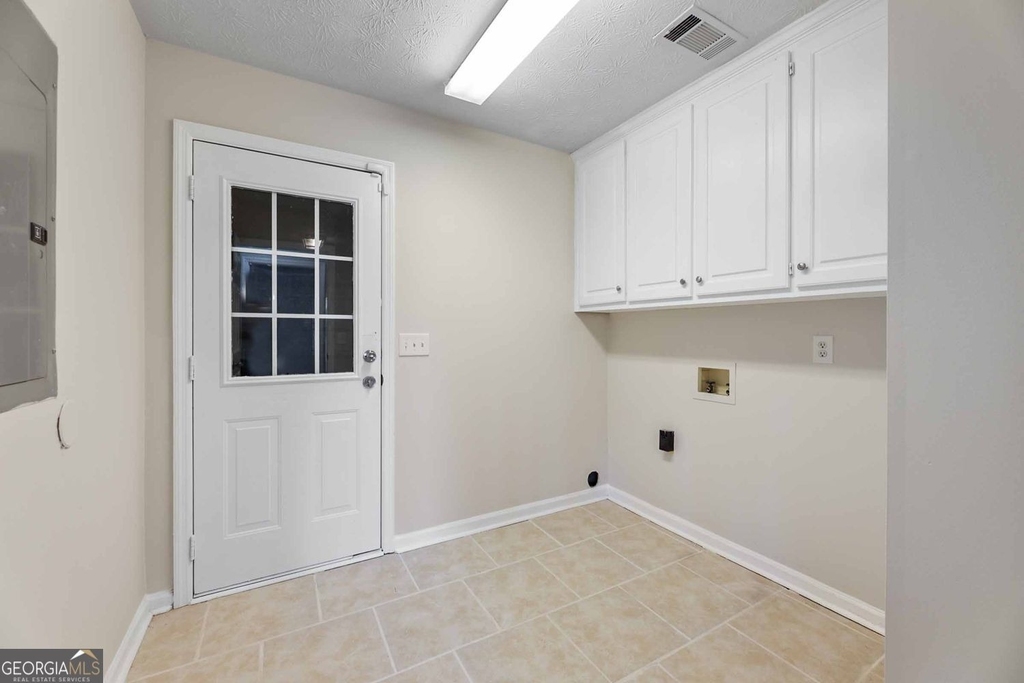 7988 Westlake Drive - Photo 10