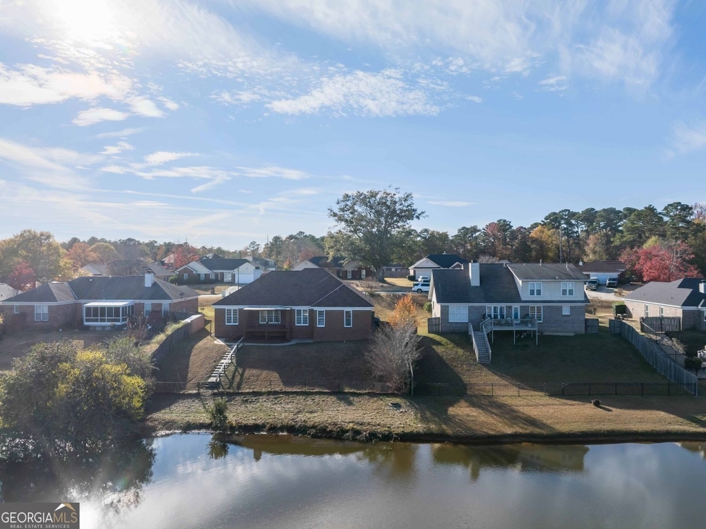 7988 Westlake Drive - Photo 42