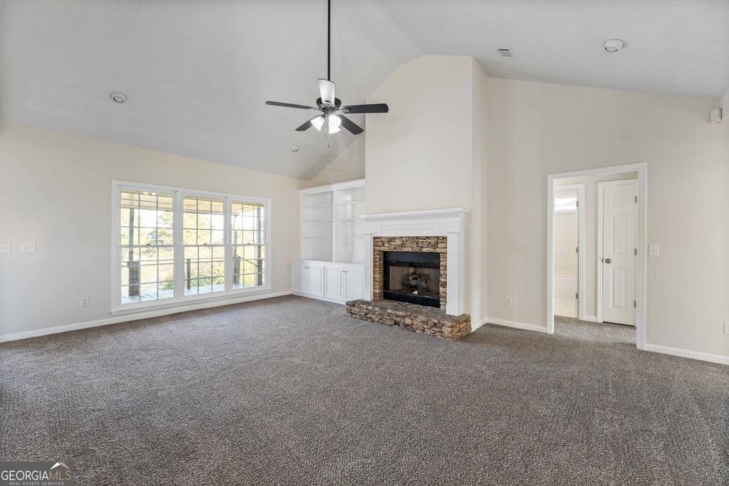 7988 Westlake Drive - Photo 24
