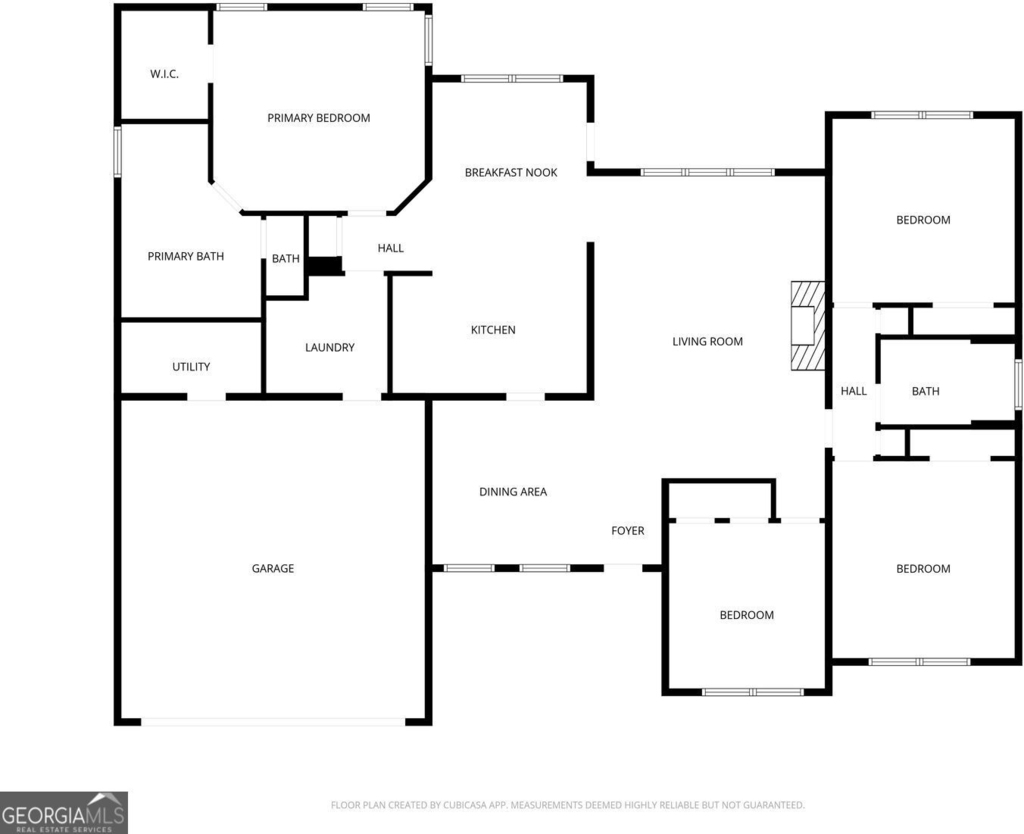 7988 Westlake Drive - Photo 44