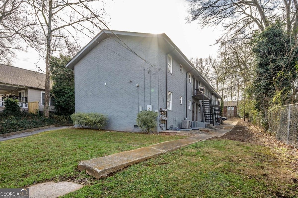 1170 Greenwich Street Sw - Photo 21