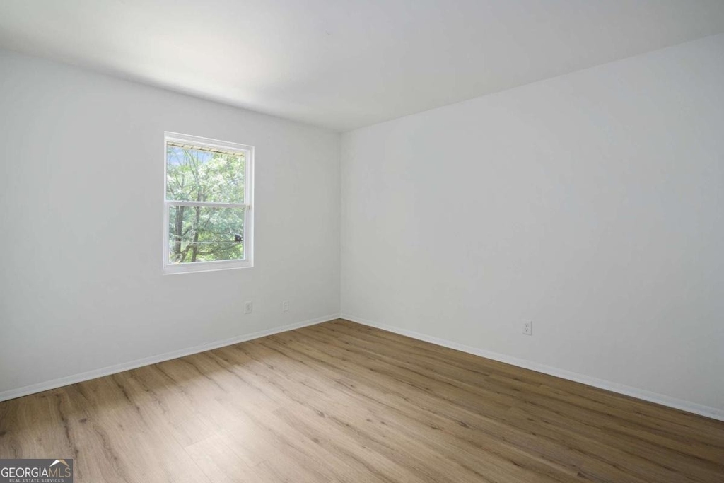 1170 Greenwich Street Sw - Photo 10