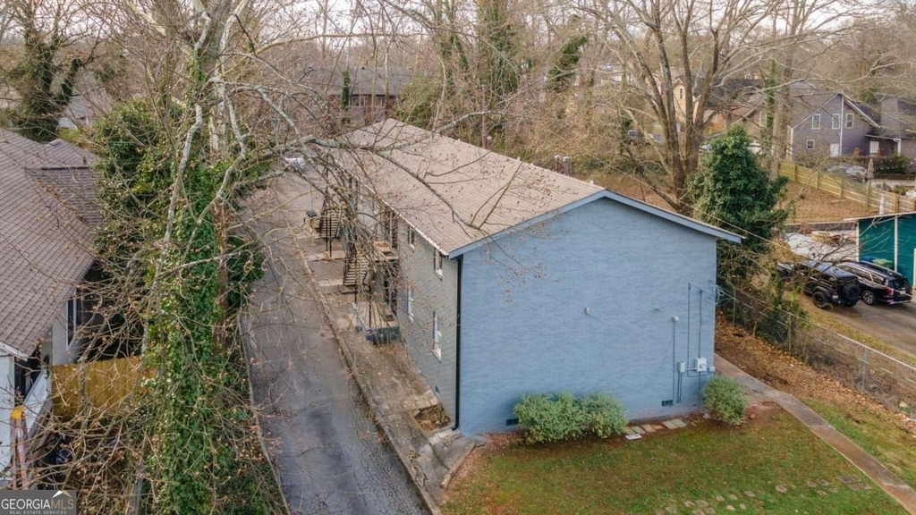 1170 Greenwich Street Sw - Photo 18