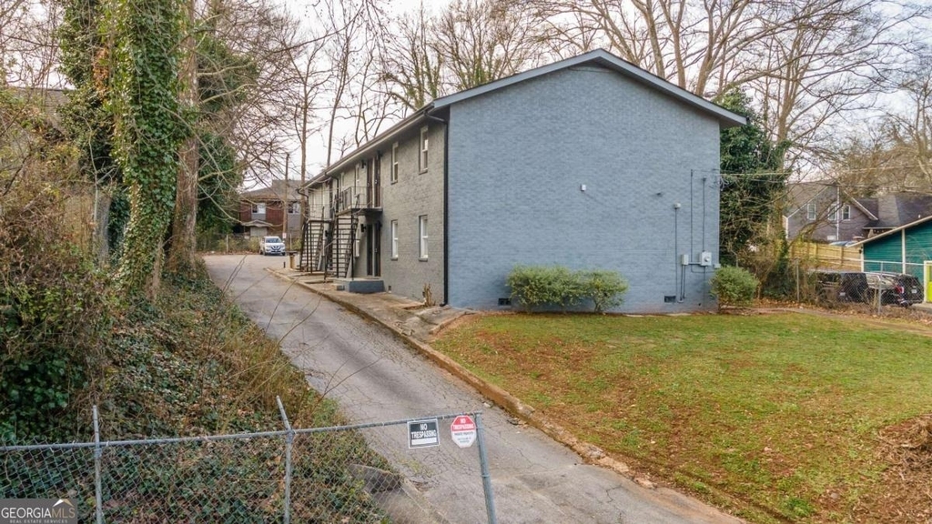 1170 Greenwich Street Sw - Photo 20
