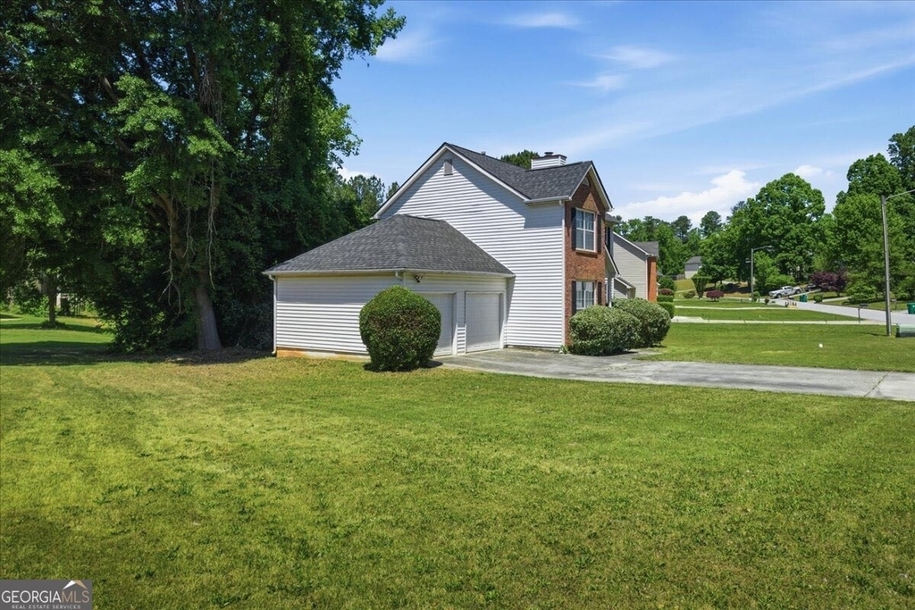 1459 Bridgewater Branch - Photo 2