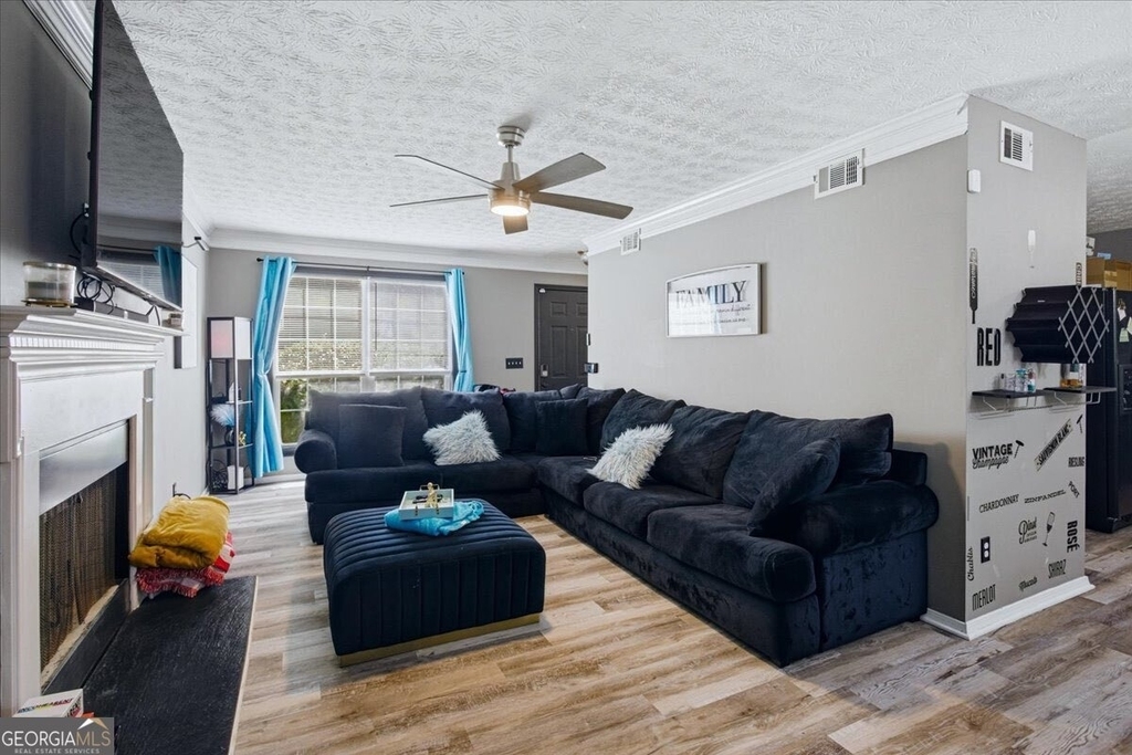 1459 Bridgewater Branch - Photo 4