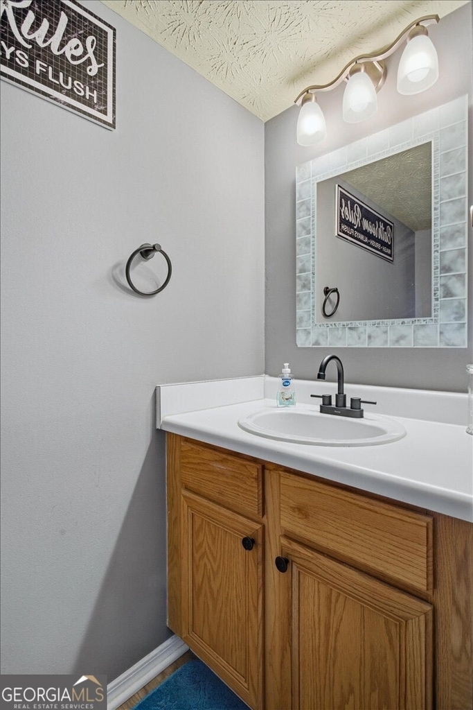 1459 Bridgewater Branch - Photo 7