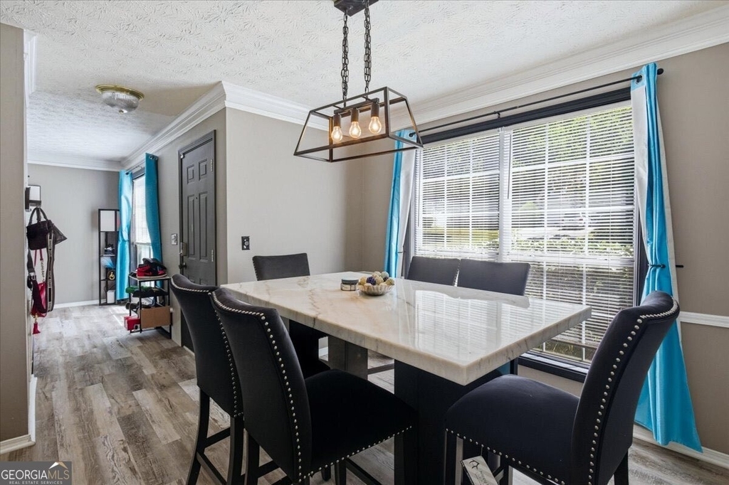 1459 Bridgewater Branch - Photo 9
