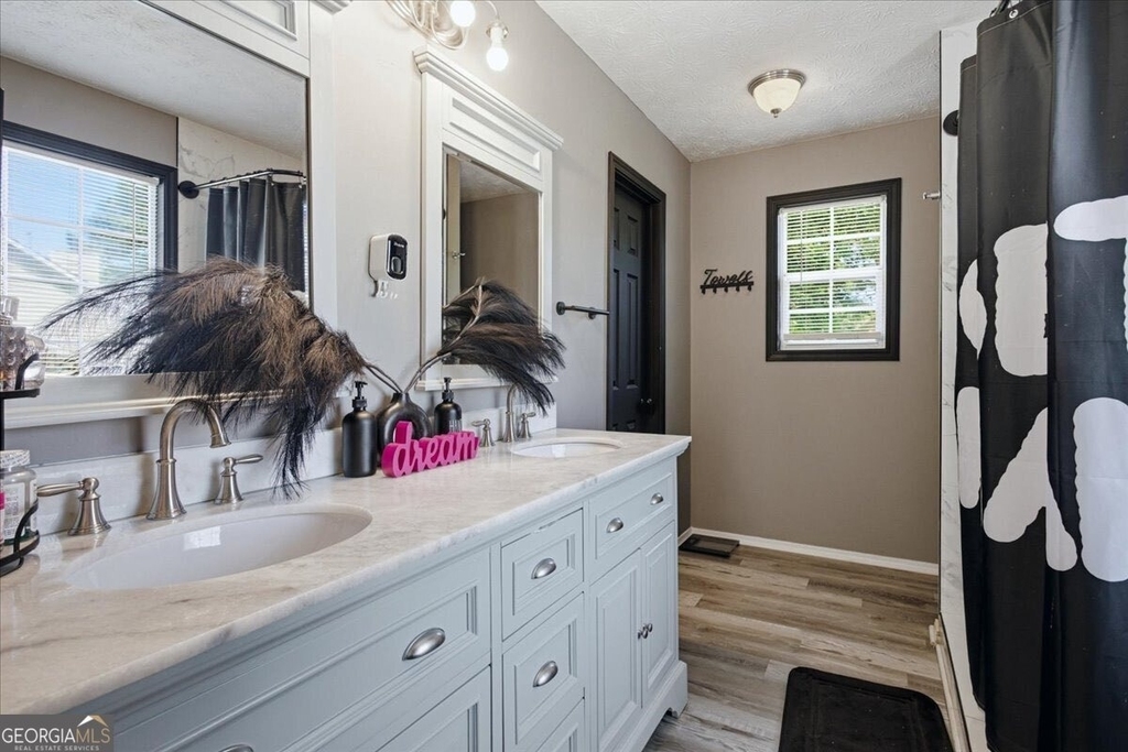 1459 Bridgewater Branch - Photo 16