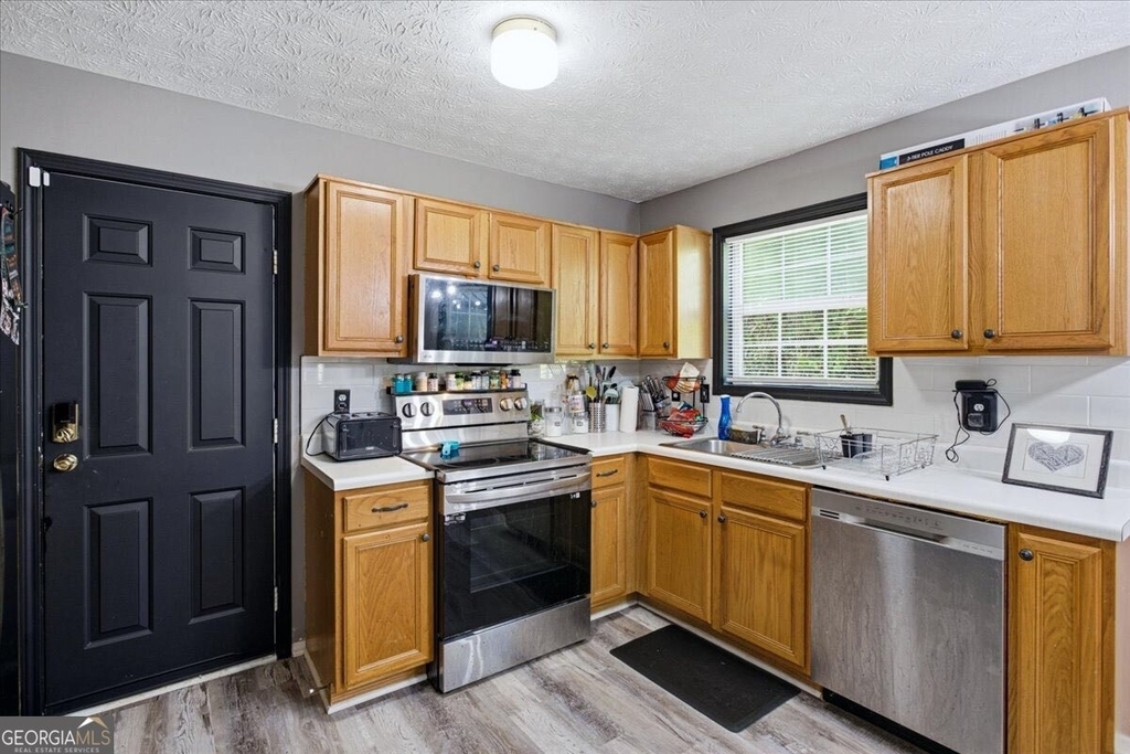 1459 Bridgewater Branch - Photo 12