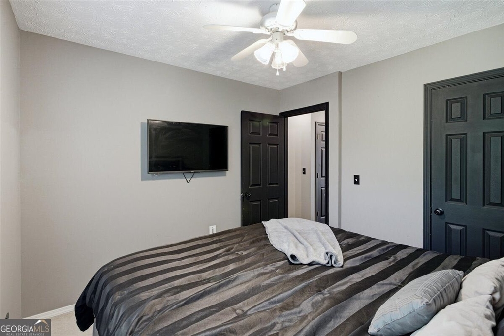 1459 Bridgewater Branch - Photo 18