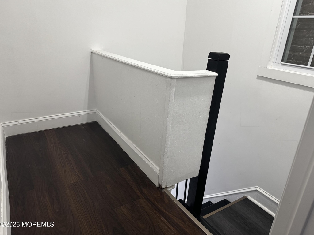 198 New Brunswick Avenue - Photo 2