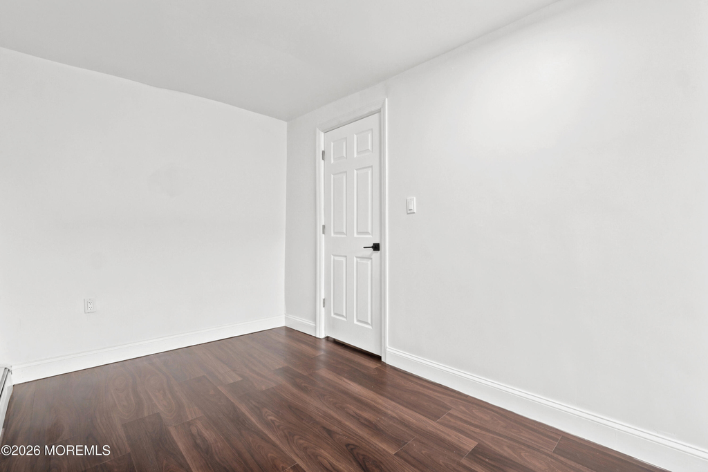 198 New Brunswick Avenue - Photo 14
