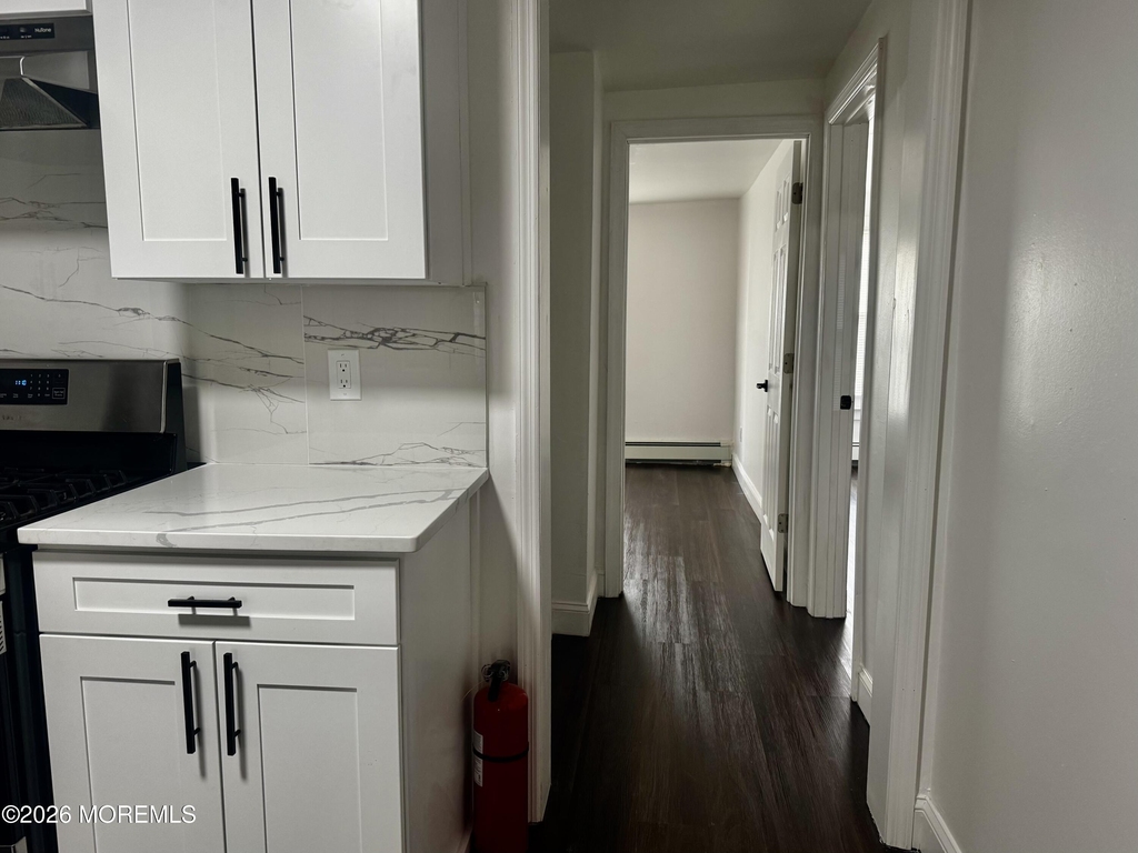 198 New Brunswick Avenue - Photo 6